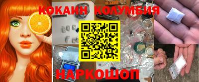 крисы Кингисепп