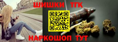 крисы Кингисепп