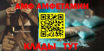 крисы Кингисепп